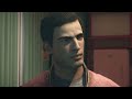 ||MAFIA II EP.7 (ITA)|| 🔫