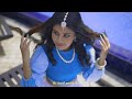 Chathumi Dihara - Ran Thodu (රන් තෝඩු) | Official Music Video | D Brothers