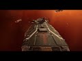 Homeworld 2: Remastered - 4K60FPS - Game Movie - All Cutscenes + Dialogues