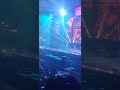 夏日傾情 @黎明Stage On 8演唱會2024 (2024.06.01)