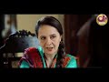 Mera Naam Yousuf Hai میرا نام یوسف ہے | Full Movie | Love Story of Maya Ali And Imran Abbas | C4B1G