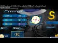 how to get 243pp in 90 sec