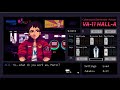 VA-11 HALL-A PART 9: What Have I Done?