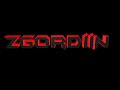 ► intro zGordiiN ◄