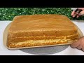 BOLO DE CUPUAÇU TAMANHO FAMÍLIA /receita paraense #bolos