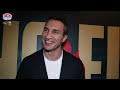 Wladimir Klitschko Gives Tyson Fury SHOCK PRAISE After Loss To Oleksandr Usyk