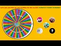 Scratchin' Pete | Scratch Challenge:  Instant Bingo VS Roulette | Week 44 2023