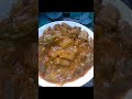 কলিজা ভুনা রেসিপি। kolija bhuna recipe.