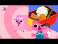 🐒 Are you an Animal Lover? | Jungle + Farm Animal Song Compilation | Pinkfong Kids Songs