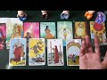 || Who Is Your Secret Admirer 🤔🤔 || who will you marry tarot card reading in hindi | future spouse