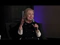 Korbel Honors 2023: Keynote Conversation with Secretary Hillary Rodham Clinton