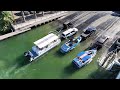 The Boat Ramp Sh!t Show || Father's Day 2024