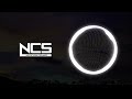Lemon Fight - Stronger (feat. Jessica Reynoso) | Electronic | NCS - Copyright Free Music