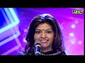 Nooran Sisters Live Sufi Singing in Voice Of Punjab Chhota Champ 2 | PTC Punjabi