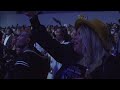 Rick Ross–“Hustlin’” LIVE | Red Bull Symphonic