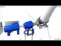 How Do Wind Turbines Work?