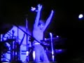 Petra-Godpleaser live 1986 Vennesla, Norway