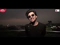 Darshan Raval - Tu Mileya | Official Audio | Lijo George | Gaana Originals | Indie Music Label