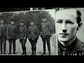 Why the IRA Lost The Irish Civil War 1922-1923 (4K Documentary)