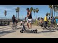 Segway GT1 Review - Here's The Truth