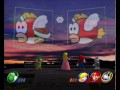 Mario Party 8 Part 3