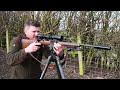 CZ 457 Royal in 22 LR, Full Review and range time, is the 22 LR your favourite calibre?