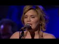 Alison Krauss - In my mind I`m going to Carolina