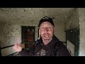 A Vandal Free 1830 Abandoned Farmhouse Exploration