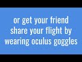 DJI Drones with Oculus Goggles VR – Step-by-Step Guide Unlock the Skies: Flying