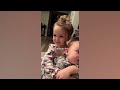 Funny Baby Videos - Enjoy the Best Funny Baby Moments