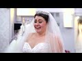 Bride Wants to Look Like Kate Middleton! | Say Yes to the Dress UK