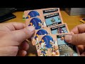 Mega Man Adventures: Fan Expansions - Time Man, Oil Man, and the Genesis Unit