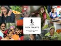 Inspiring Story of TATA | Ratan TATA Biography in Telugu Badi | Telugu Badi