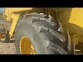 Cosechadora New Holland 8055 | AgroAnuncios.es