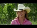 Heartland - Season 10, Episode 3 - New Kid in town - Full Episode