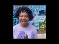 Seaworld Family Trip Our Orlando Seaworld 2022 Vlog