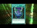 How Broken Were Jaden Yuki's Yu-Gi-Oh! Cards?