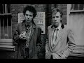 Rise(Radio/Video Edit)-Public Image Limited/Johnny Rotten/John Lydon