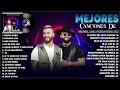 Carin Leon X Maluma Grandes éxitos Mix 2023 | Las Mejores Canciones 2023 - Lo Mas Sonado (Letra)