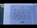 Kalam e Sheikh Ul Alam(ra) With Urdu Translation |Kashmiri Poetry |Touqeer Ashraf