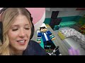 Preston Needs HEART SURGERY In Minecraft!!