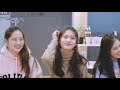 Weeekly(Pre-debut) Funny and Cute Moments