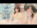 •Vietsub/Rom• When This Rain Stops (Wendy) ♪ Cover by CHAEHYUN