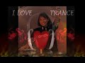 Alessandra Roncone  & Allen Watts &  Andrea Ribeca Trance Remix(Btown Crew Mix)