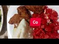 SIMPLEST KFC Anyone can do in 5 mins