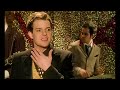 The Killers - Mr. Brightside (Official Music Video)