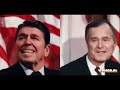 All US Presidents Sing Songs Part 6