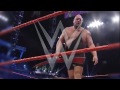 WWE Trivia:Mayweather vs Big Show Wrestlemania 24
