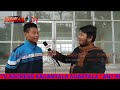 Jhon Jamatia U-17 India football team oh ring jak mani boro thung kha Dadak sidak Koklam panda