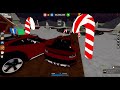 Dealership Tycoon Day 6 tutorial ( Wrapping presents )